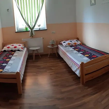 Suzana * Radovljica